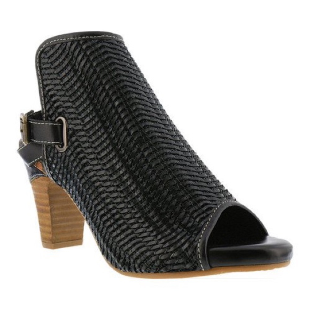L’Artiste Slingback Sandal